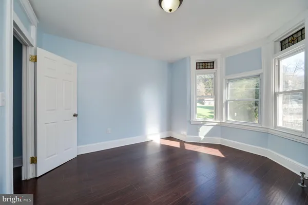 $189,900 | 1337 Walnut Street, Reading, PA 19604