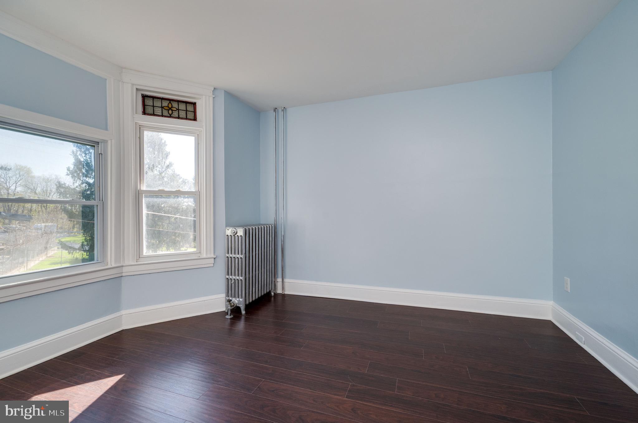 1337 Walnut Street Reading, PA 19604 - Photo 17 of 40