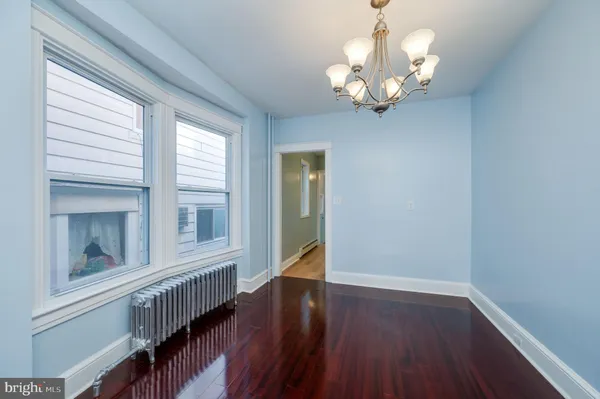 $189,900 | 1337 Walnut Street, Reading, PA 19604