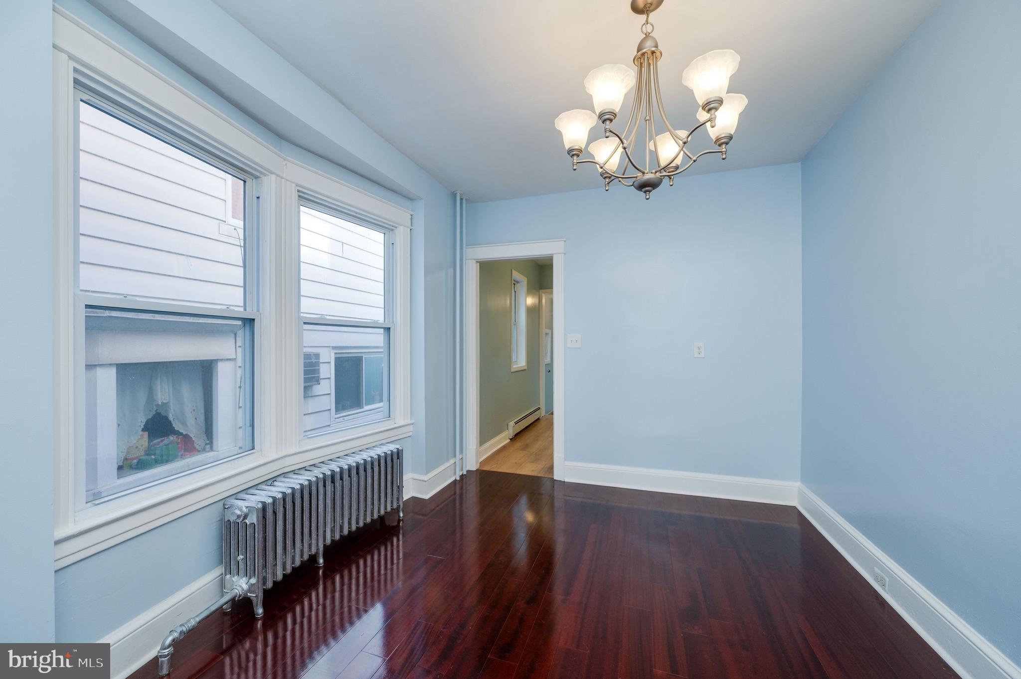 1337 Walnut Street Reading, PA 19604 - Photo 18 of 40