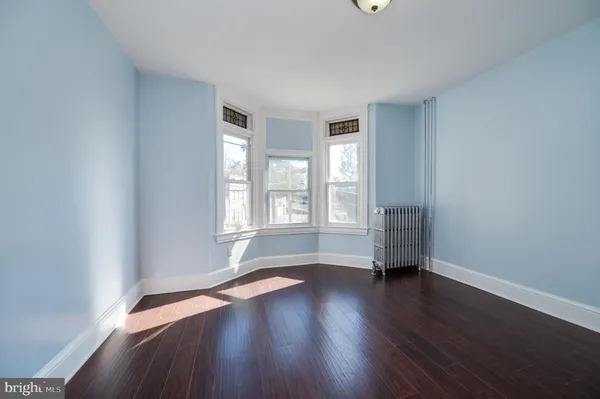 $189,900 | 1337 Walnut Street, Reading, PA 19604