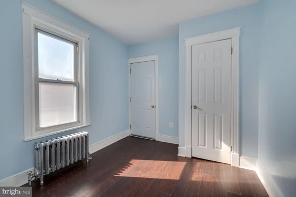 $189,900 | 1337 Walnut Street, Reading, PA 19604