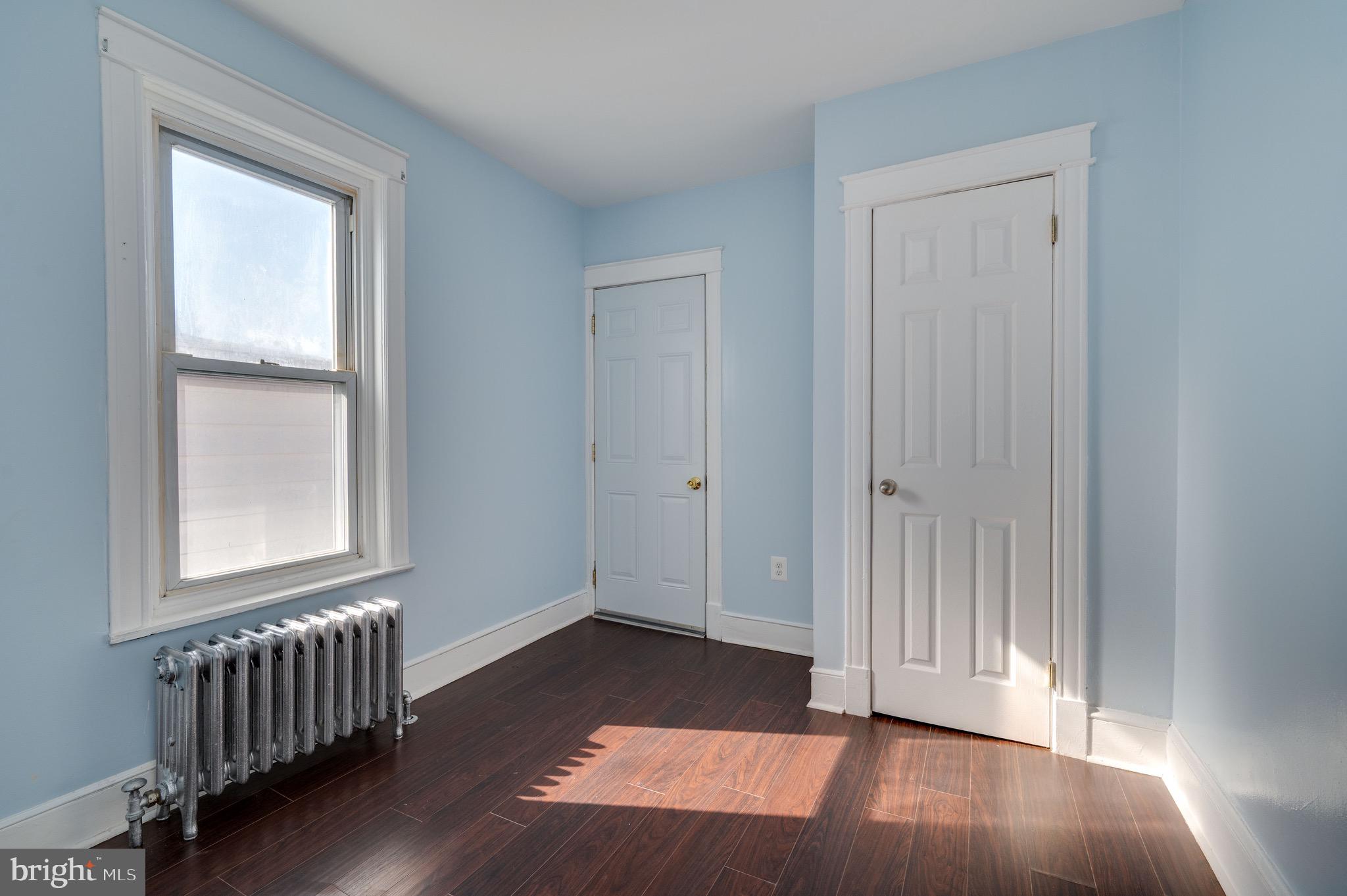 1337 Walnut Street Reading, PA 19604 - Photo 21 of 40