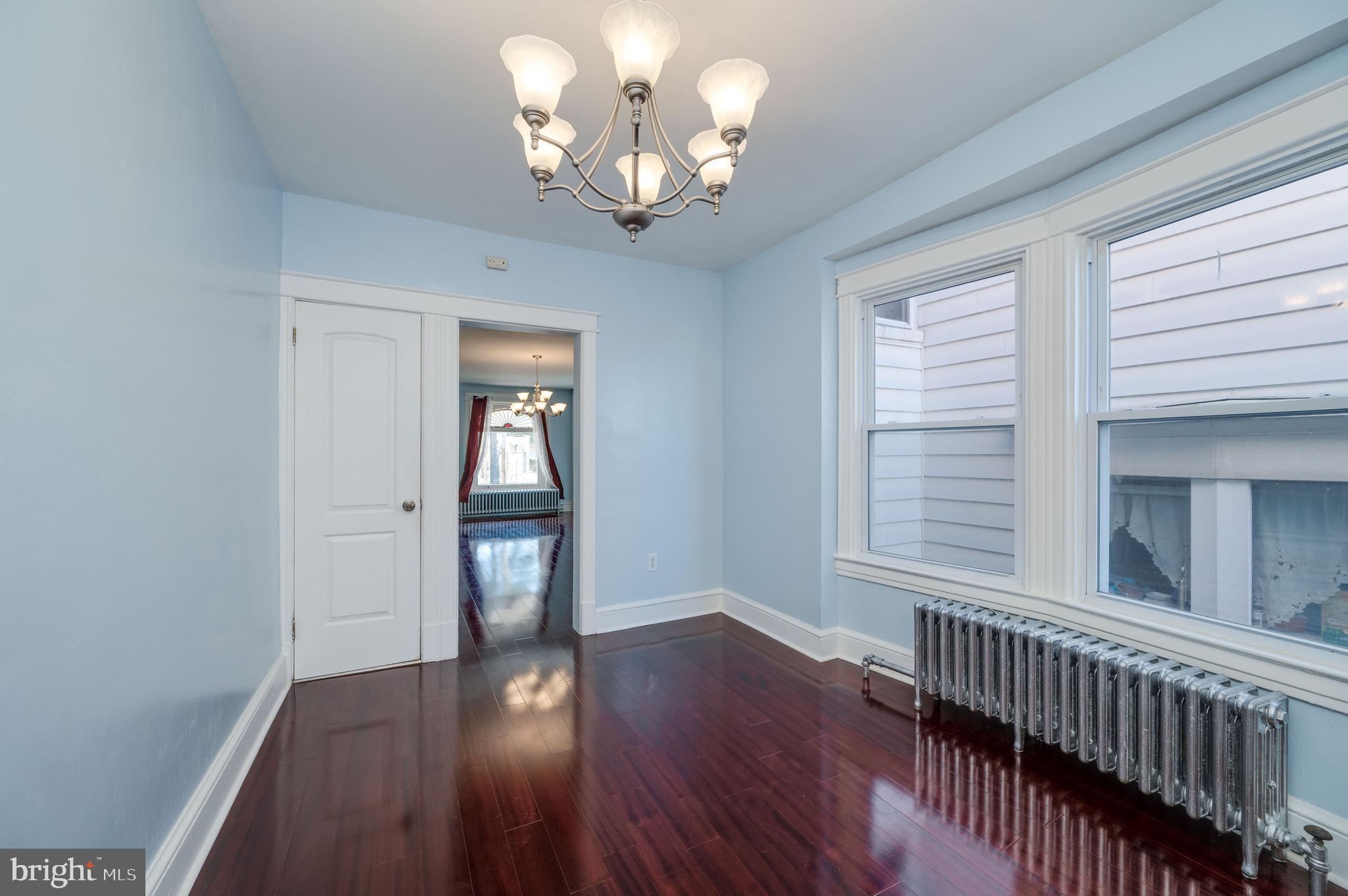 1337 Walnut Street Reading, PA 19604 - Photo 22 of 40