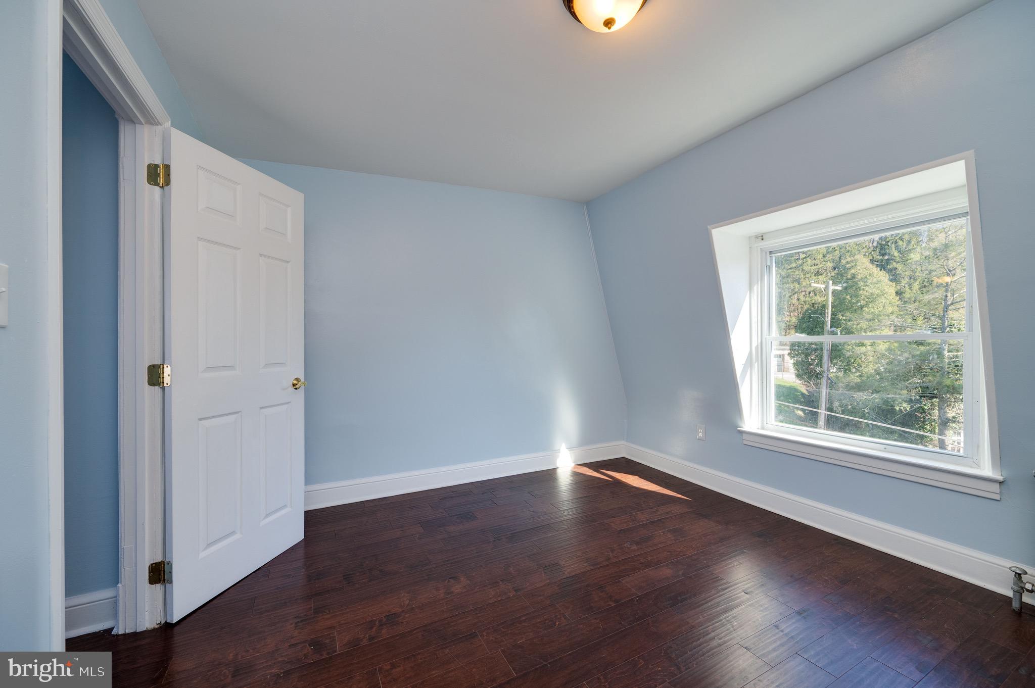 1337 Walnut Street Reading, PA 19604 - Photo 23 of 40