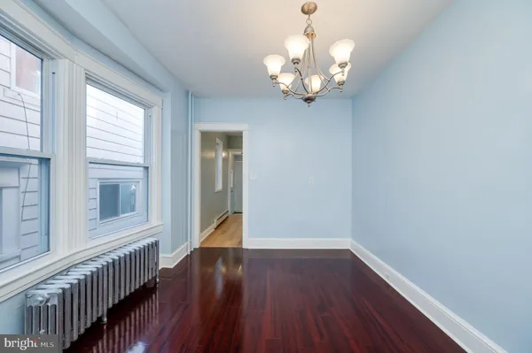 $189,900 | 1337 Walnut Street, Reading, PA 19604