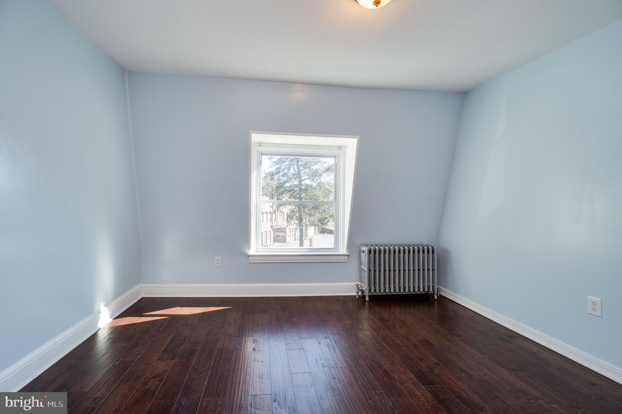 1337 Walnut Street Reading, PA 19604 - Photo 25 of 40