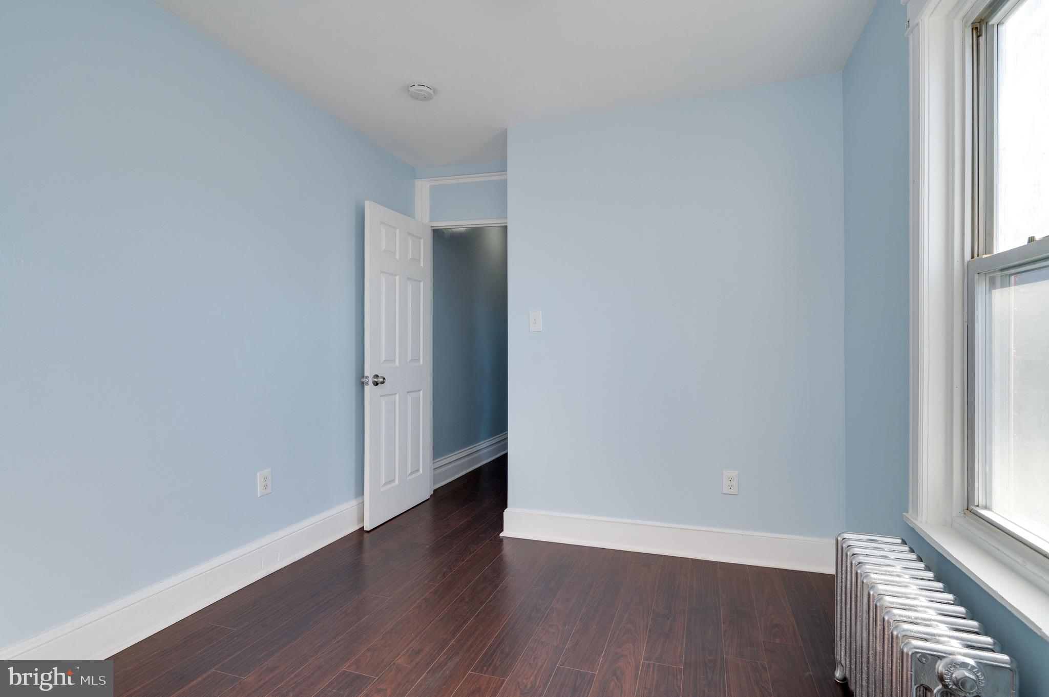 1337 Walnut Street Reading, PA 19604 - Photo 26 of 40