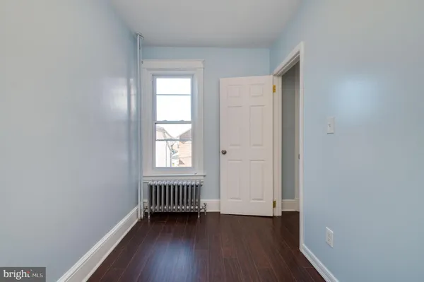 $189,900 | 1337 Walnut Street, Reading, PA 19604