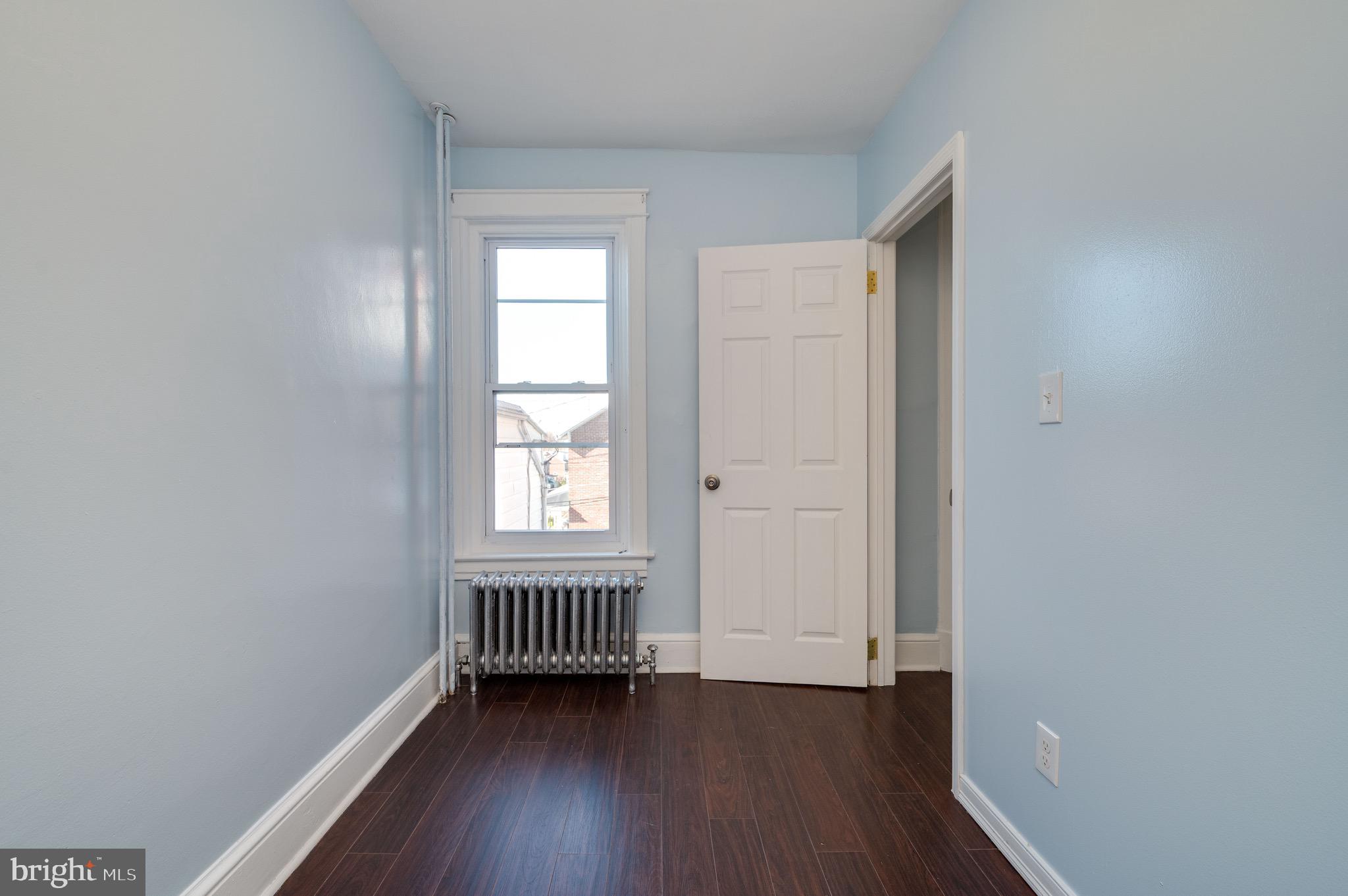 1337 Walnut Street Reading, PA 19604 - Photo 27 of 40