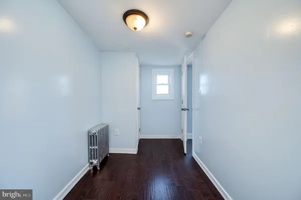 $189,900 | 1337 Walnut Street, Reading, PA 19604