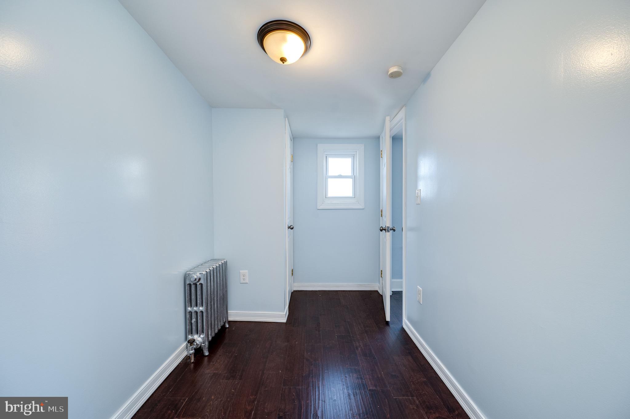 1337 Walnut Street Reading, PA 19604 - Photo 28 of 40