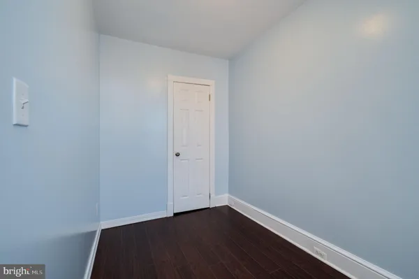 $189,900 | 1337 Walnut Street, Reading, PA 19604