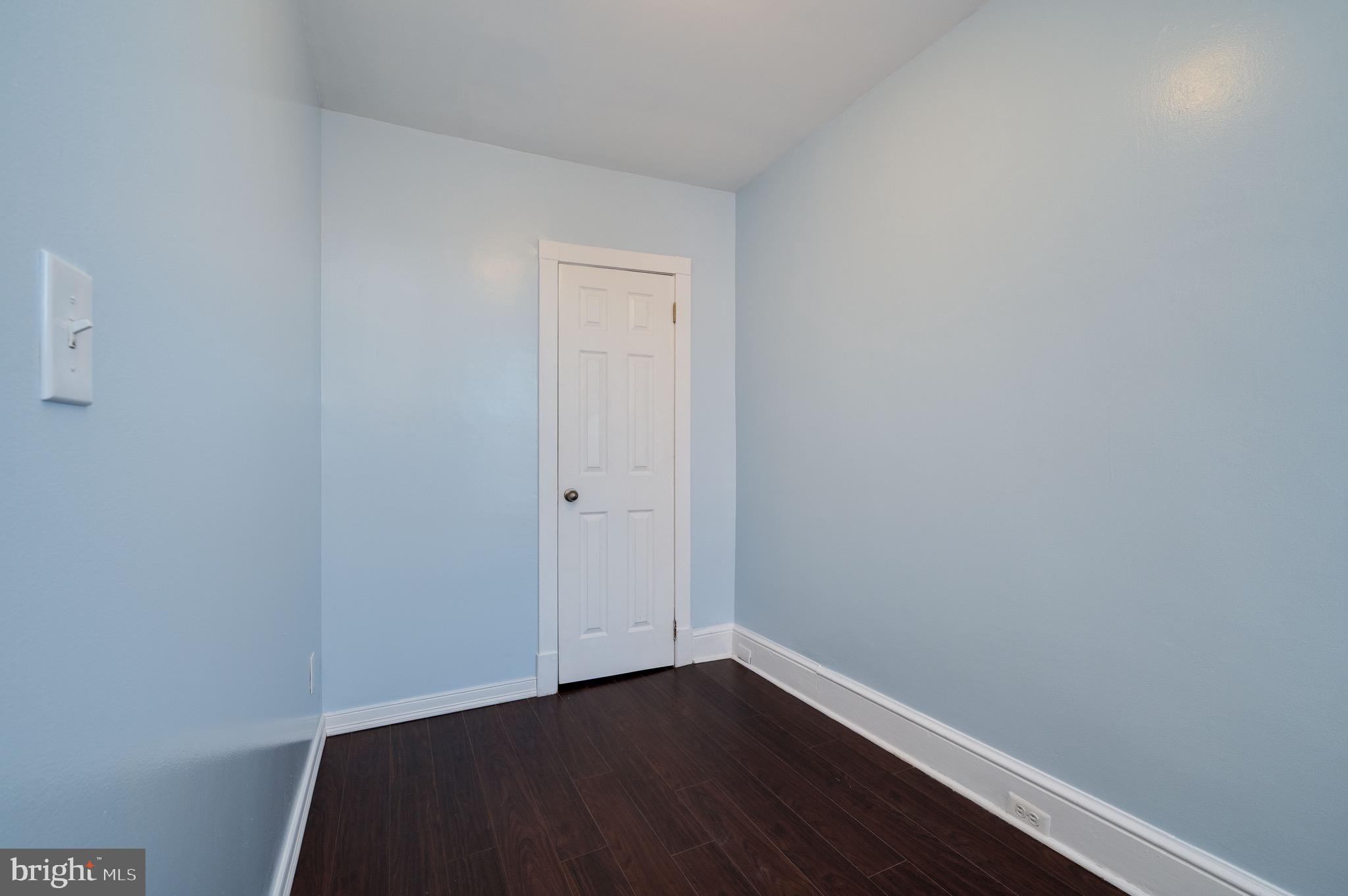 1337 Walnut Street Reading, PA 19604 - Photo 29 of 40