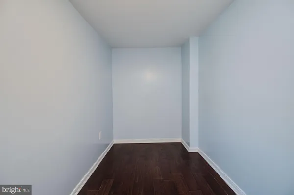 $189,900 | 1337 Walnut Street, Reading, PA 19604