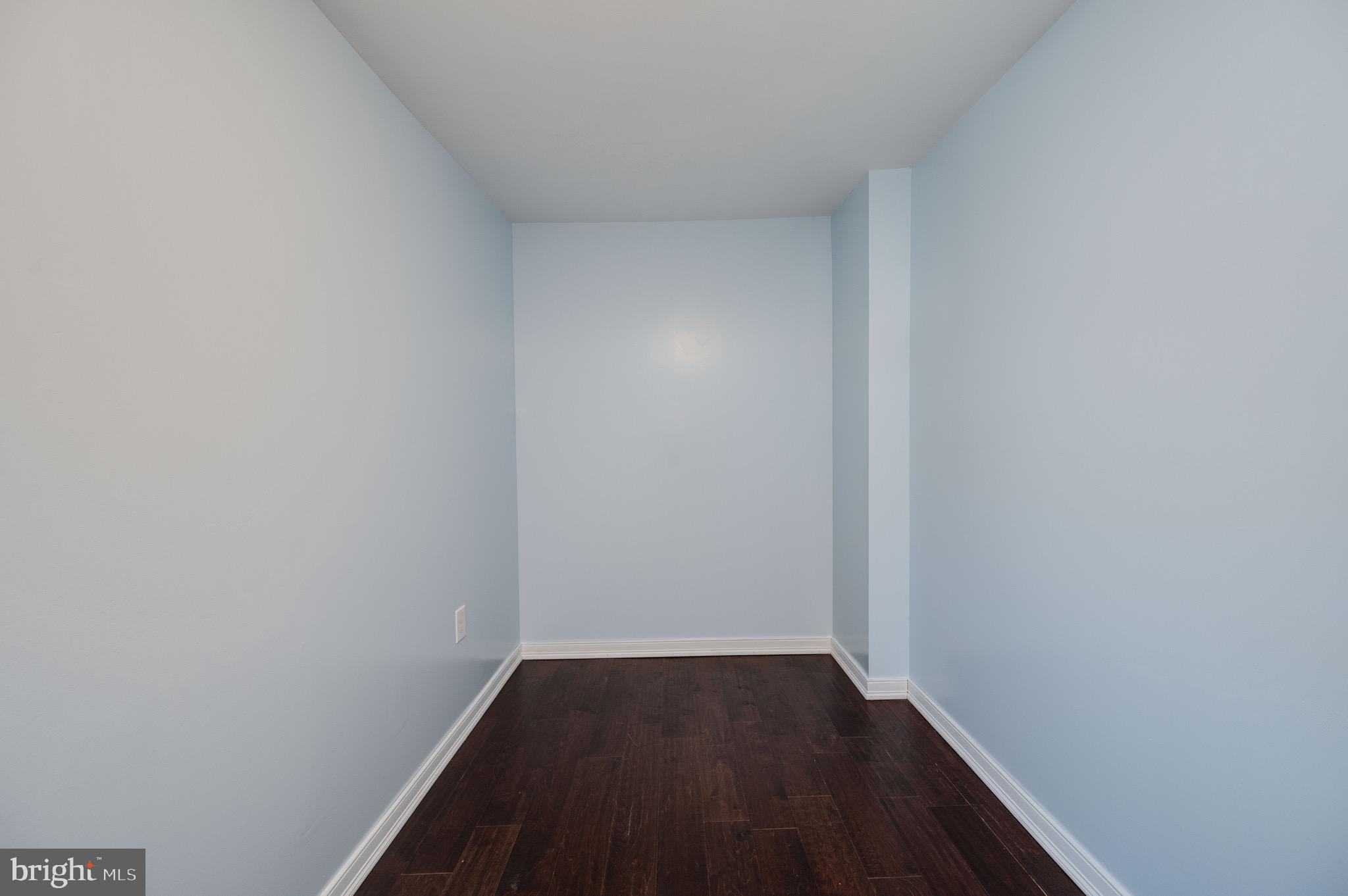 1337 Walnut Street Reading, PA 19604 - Photo 30 of 40