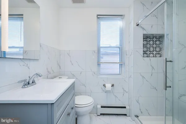 $189,900 | 1337 Walnut Street, Reading, PA 19604