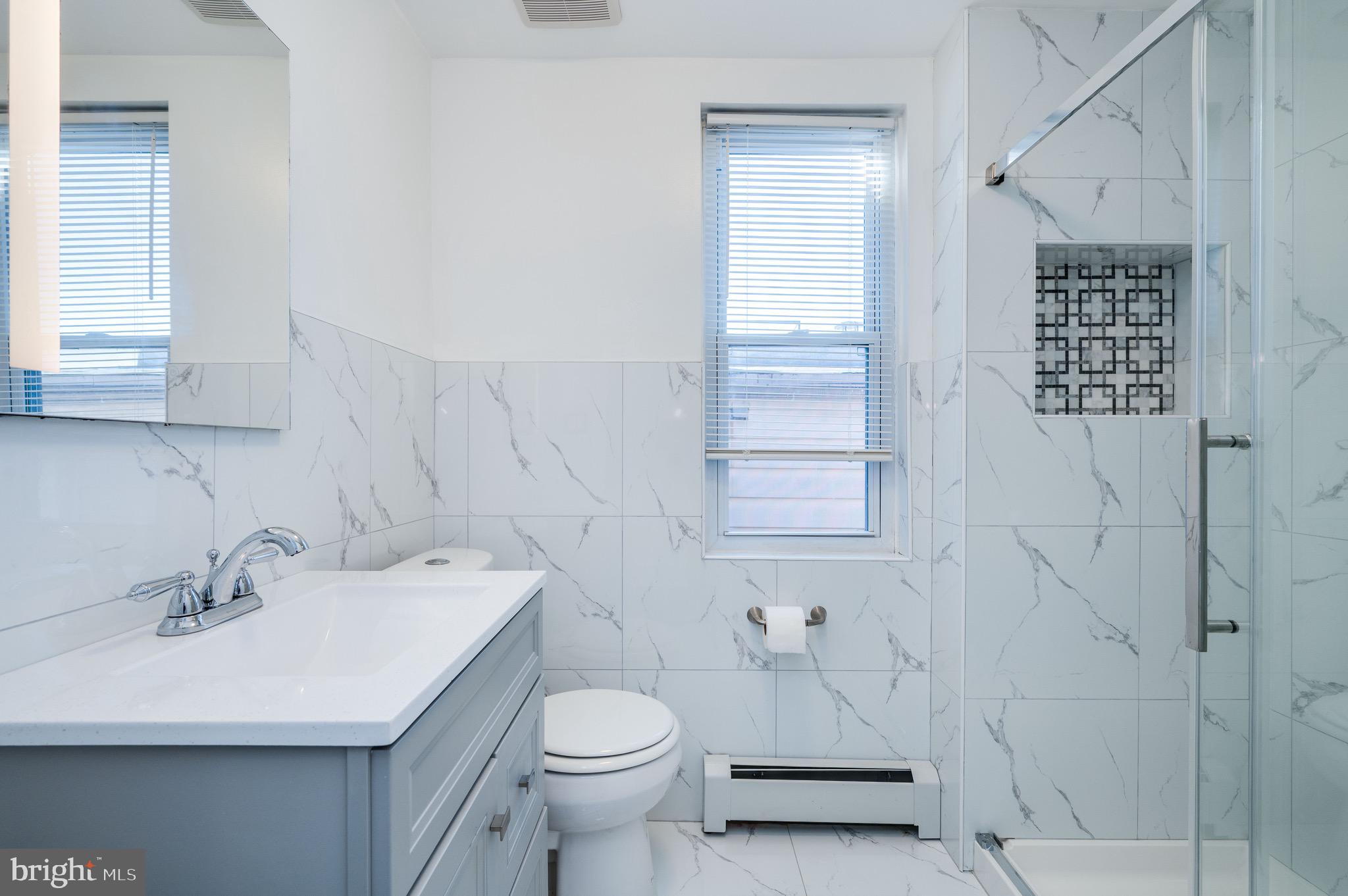 1337 Walnut Street Reading, PA 19604 - Photo 31 of 40