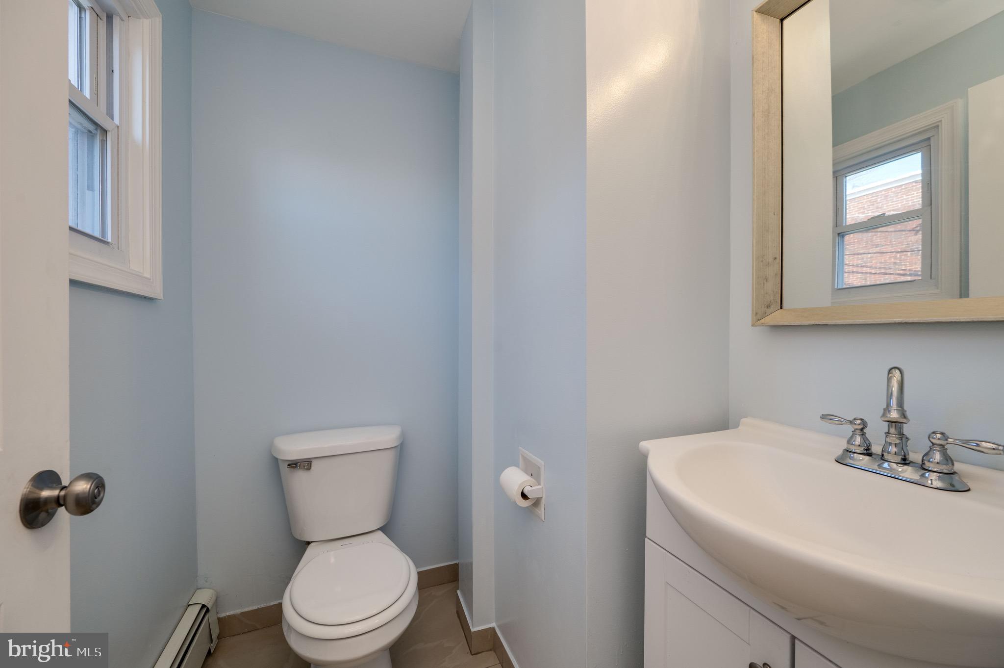 1337 Walnut Street Reading, PA 19604 - Photo 32 of 40