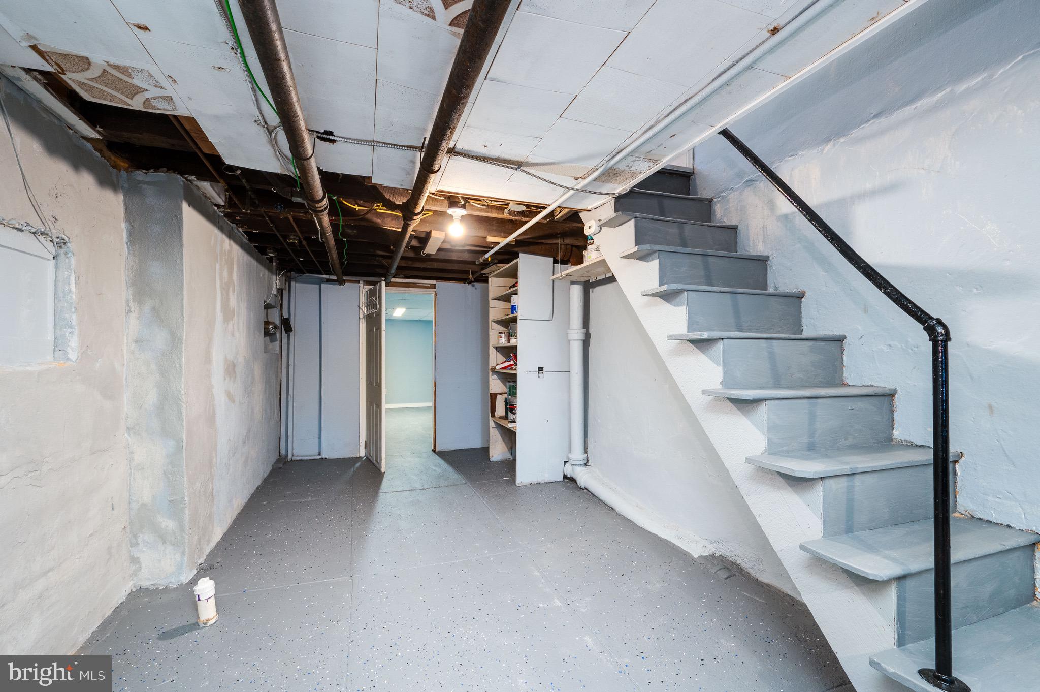 1337 Walnut Street Reading, PA 19604 - Photo 33 of 40