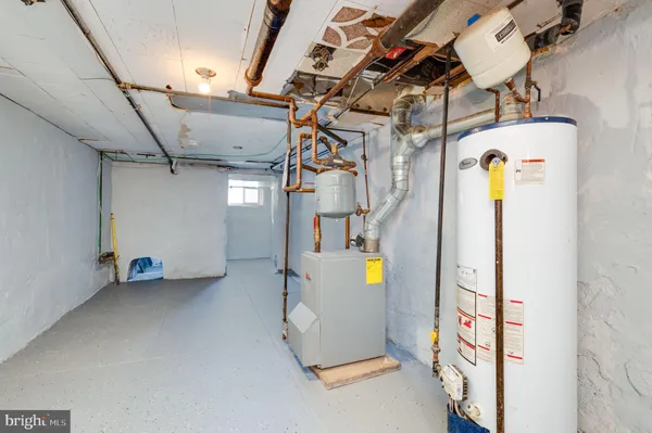 $189,900 | 1337 Walnut Street, Reading, PA 19604