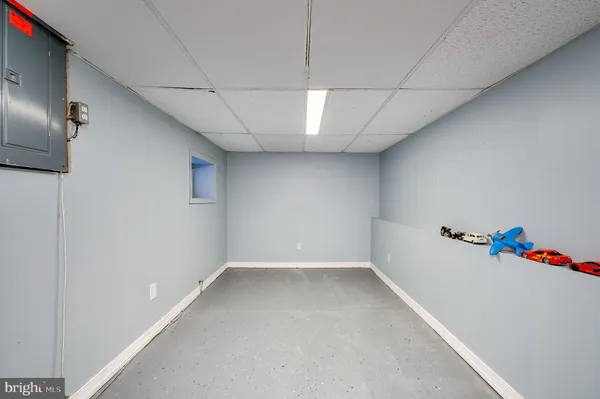 $189,900 | 1337 Walnut Street, Reading, PA 19604