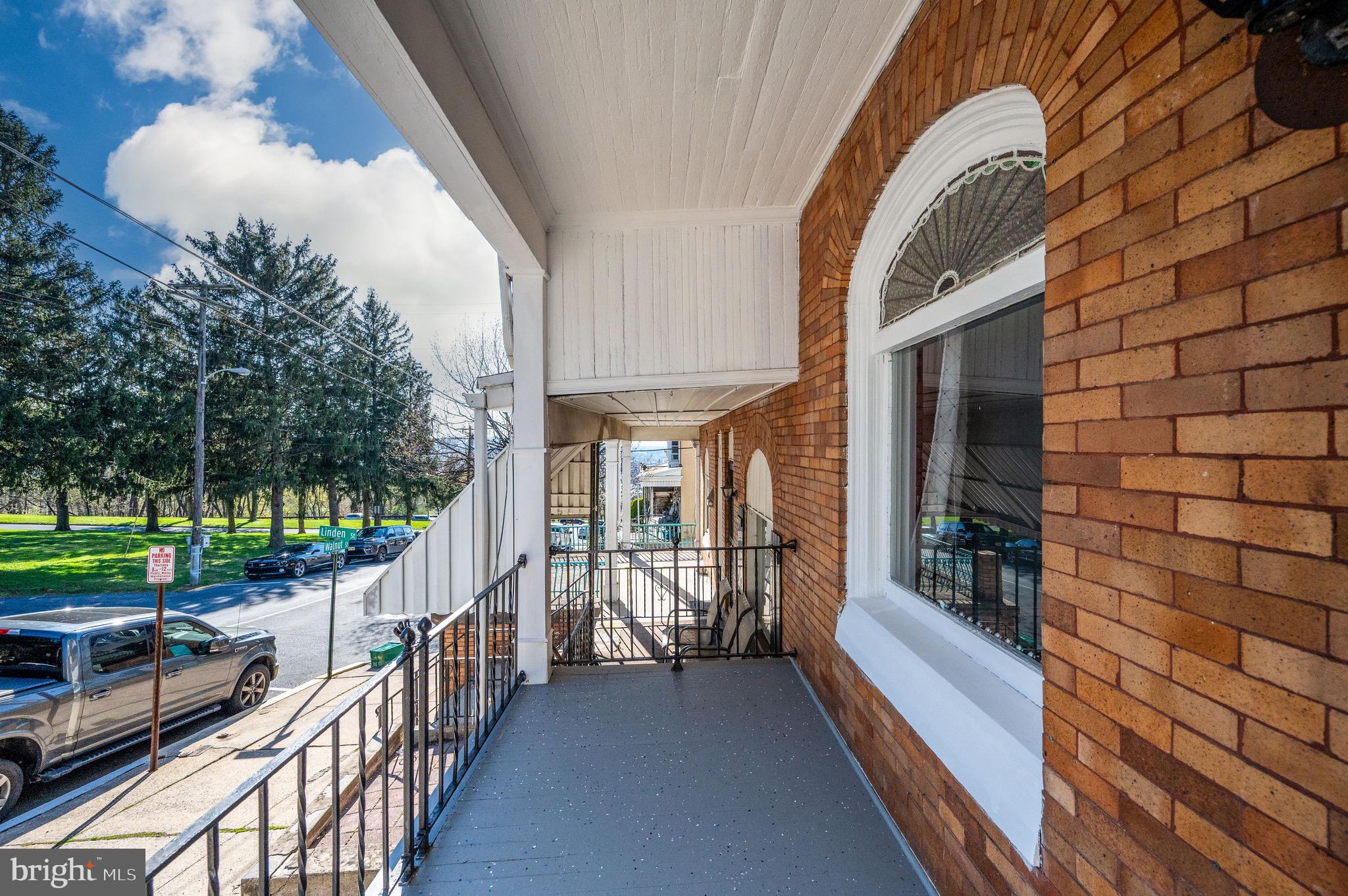 1337 Walnut Street Reading, PA 19604 - Photo 5 of 40