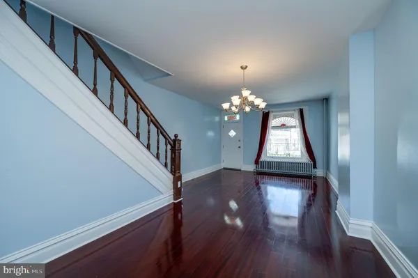 $189,900 | 1337 Walnut Street, Reading, PA 19604