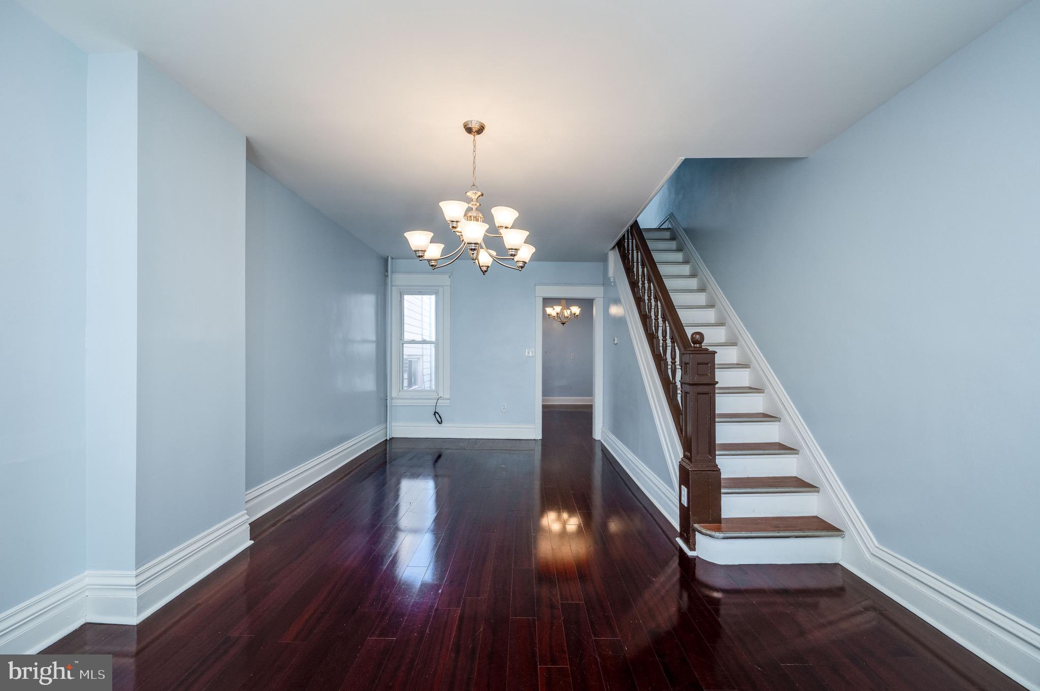 1337 Walnut Street Reading, PA 19604 - Photo 7 of 40