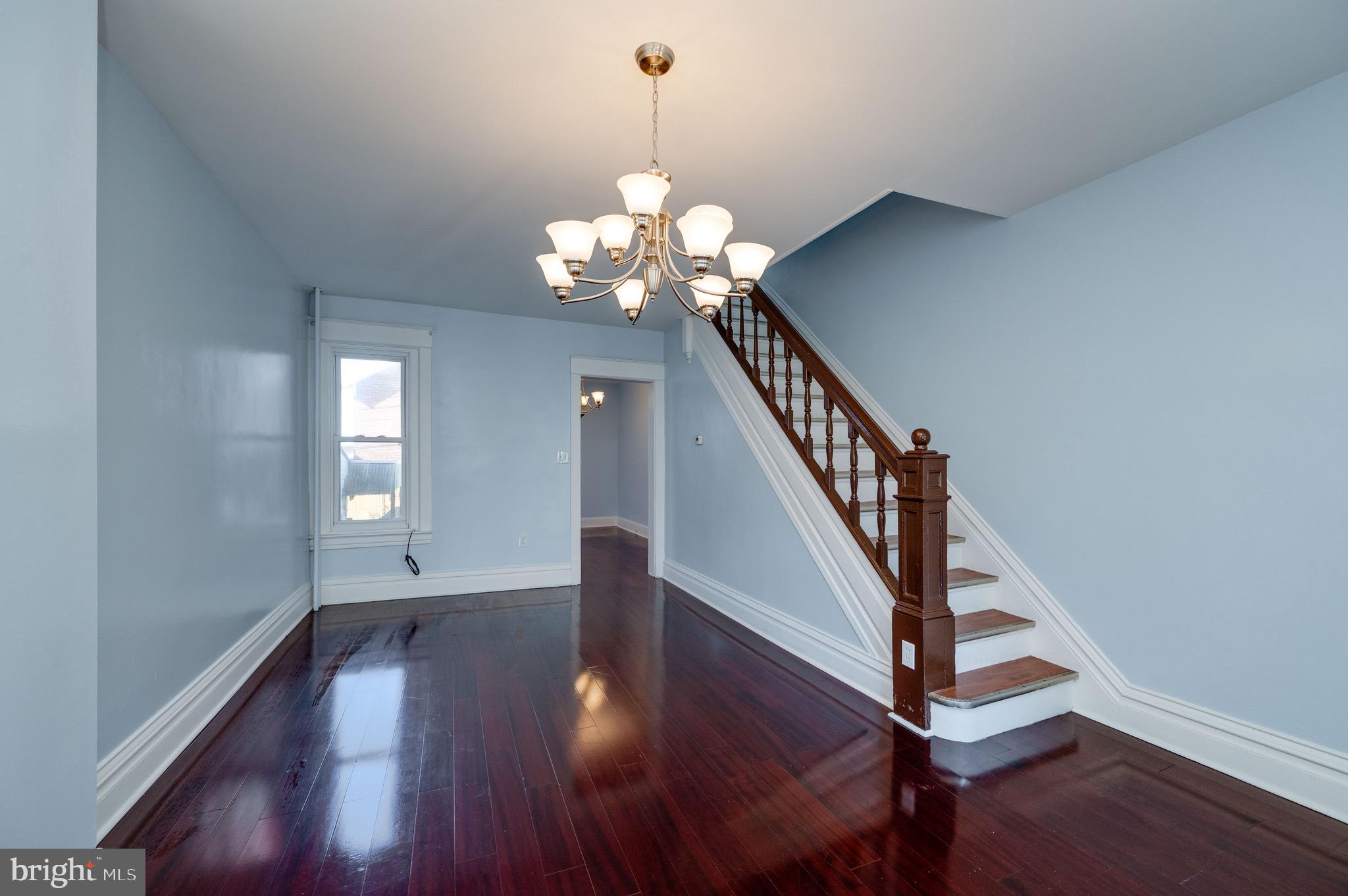 1337 Walnut Street Reading, PA 19604 - Photo 8 of 40