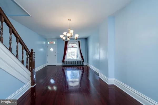 $189,900 | 1337 Walnut Street, Reading, PA 19604