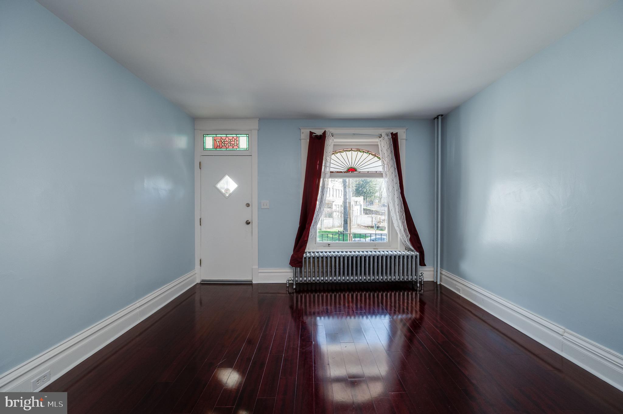 1337 Walnut Street Reading, PA 19604 - Photo 10 of 40