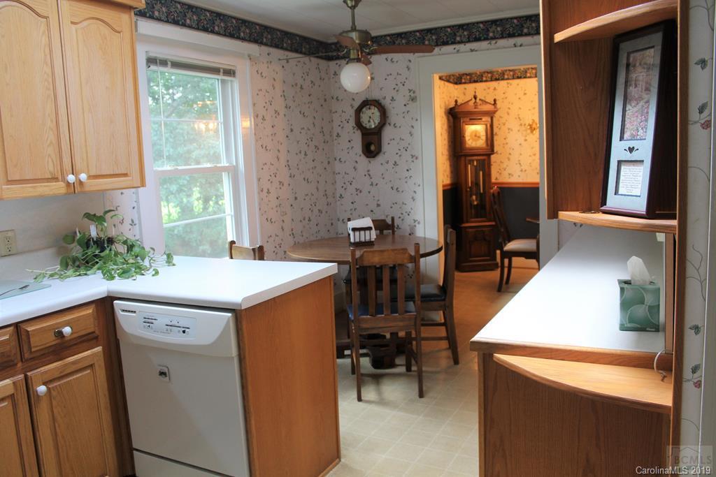2260 Zion Road Morganton, NC 28655 - Photo 13 of 36 Gallery Image 13