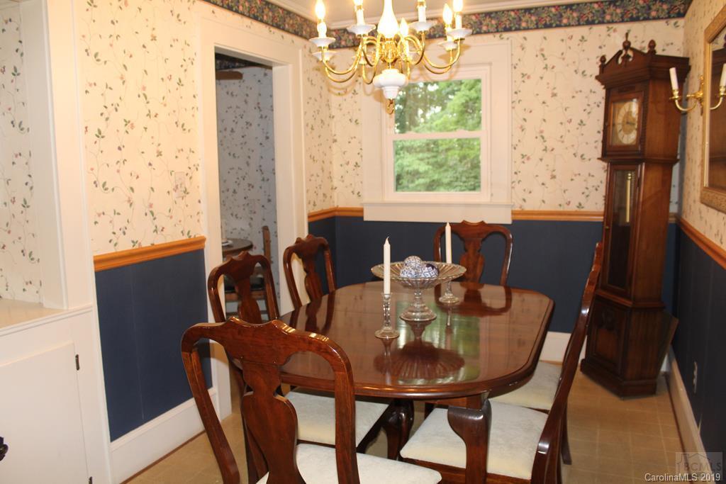 2260 Zion Road Morganton, NC 28655 - Photo 17 of 36 Gallery Image 17