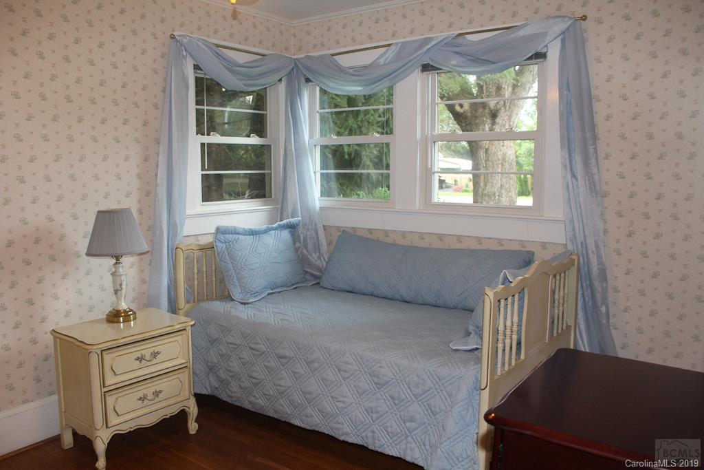 2260 Zion Road Morganton, NC 28655 - Photo 21 of 36 Gallery Image 21