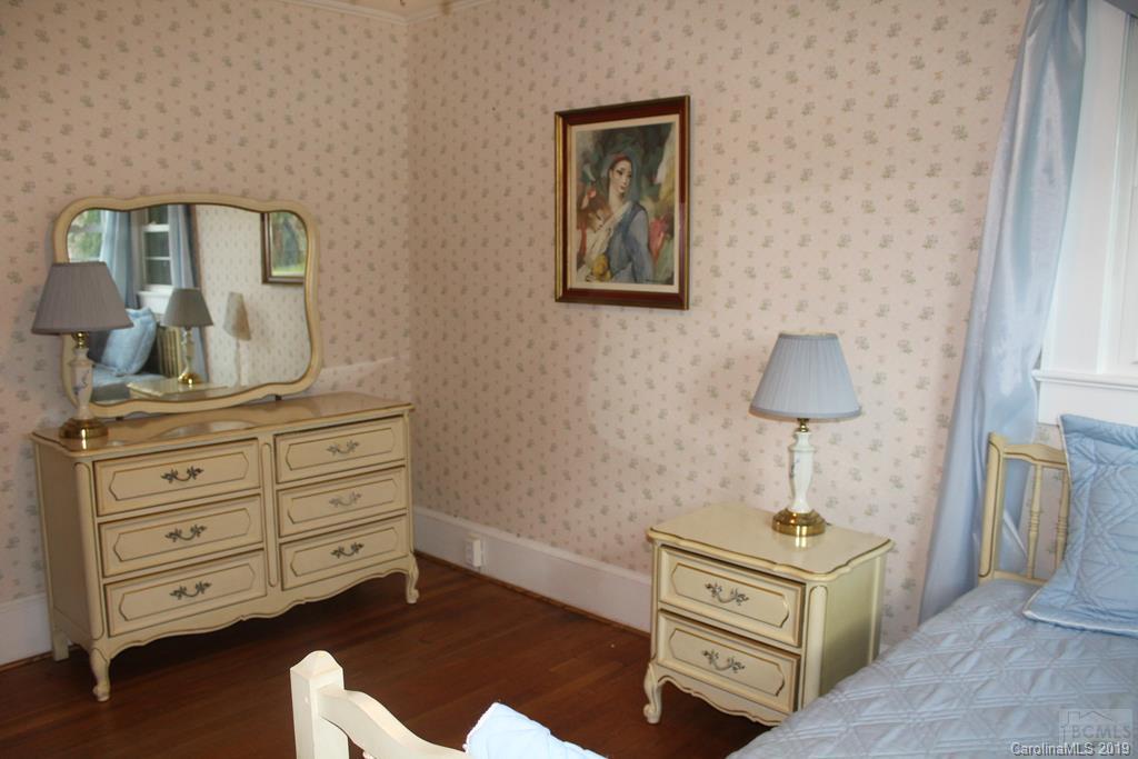 2260 Zion Road Morganton, NC 28655 - Photo 22 of 36 Gallery Image 22