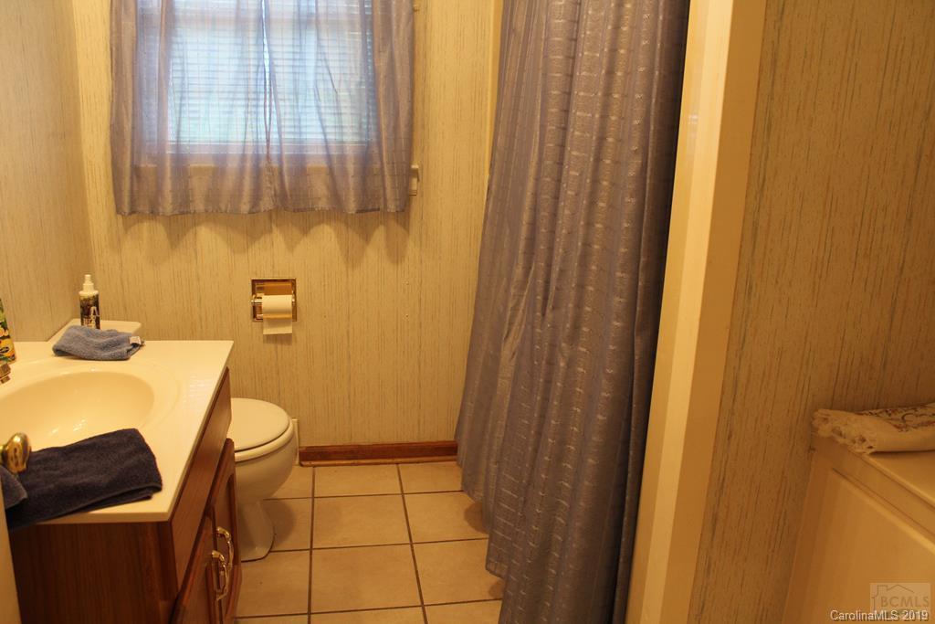 2260 Zion Road Morganton, NC 28655 - Photo 23 of 36 Gallery Image 23