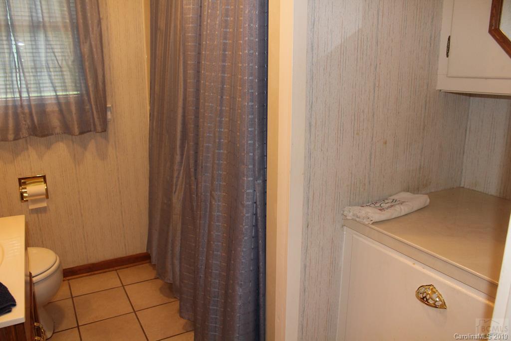 2260 Zion Road Morganton, NC 28655 - Photo 24 of 36 Gallery Image 24