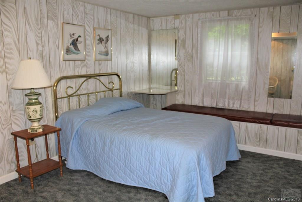 2260 Zion Road Morganton, NC 28655 - Photo 27 of 36 Gallery Image 27