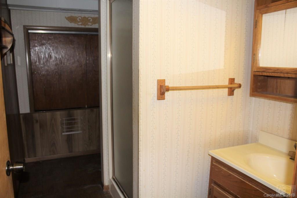 2260 Zion Road Morganton, NC 28655 - Photo 30 of 36 Gallery Image 30