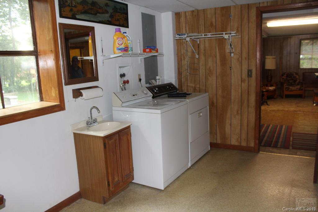 2260 Zion Road Morganton, NC 28655 - Photo 31 of 36 Gallery Image 31