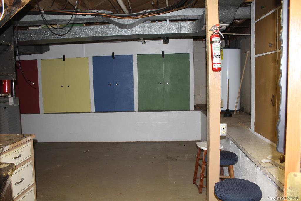 2260 Zion Road Morganton, NC 28655 - Photo 33 of 36 Gallery Image 33