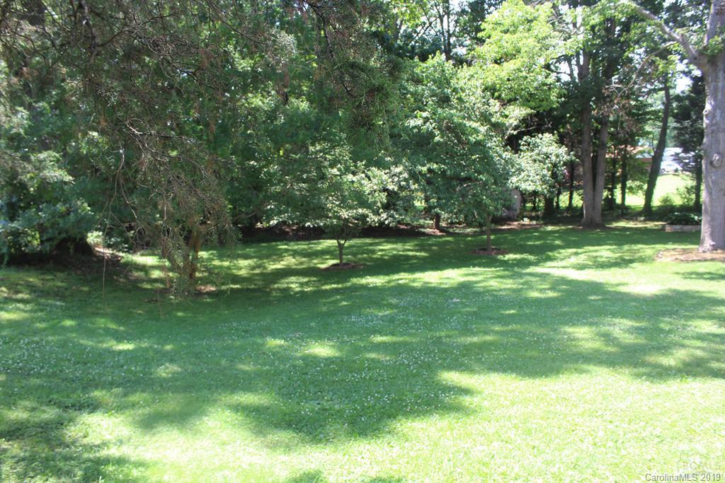 2260 Zion Road Morganton, NC 28655 - Photo 35 of 36 Gallery Image 35