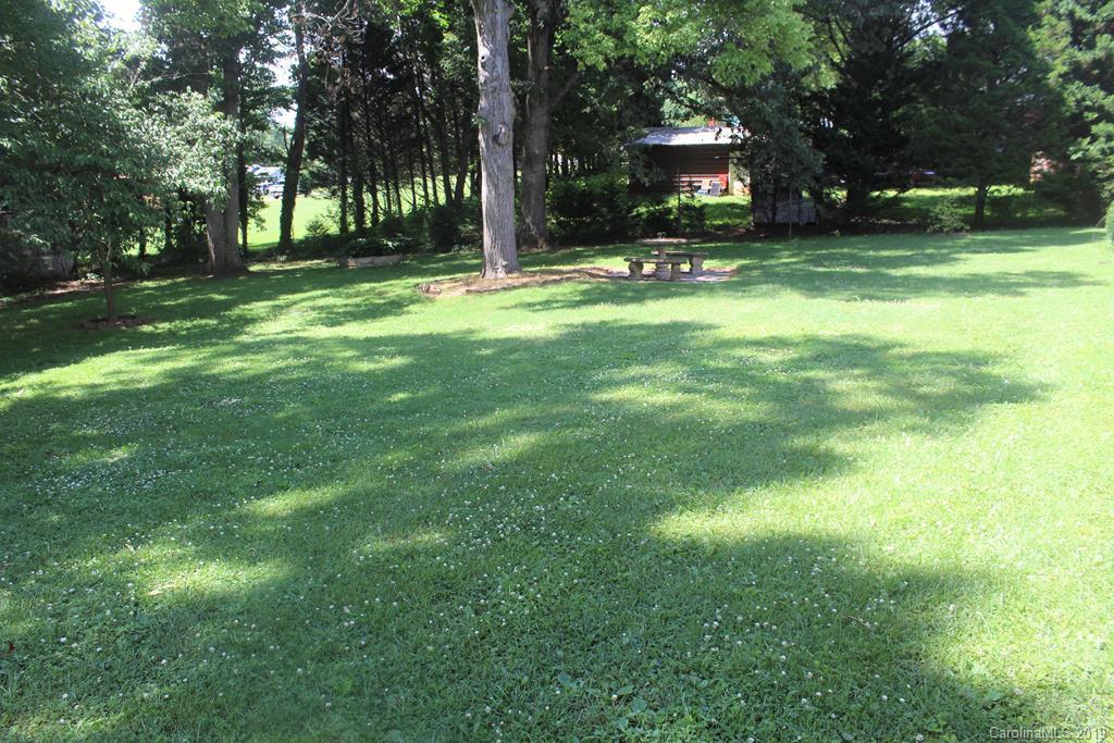 2260 Zion Road Morganton, NC 28655 - Photo 36 of 36 Gallery Image 36