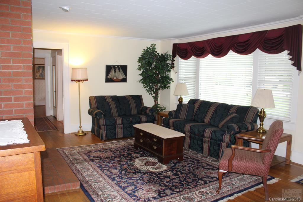 2260 Zion Road Morganton, NC 28655 - Photo 5 of 36 Gallery Image 5