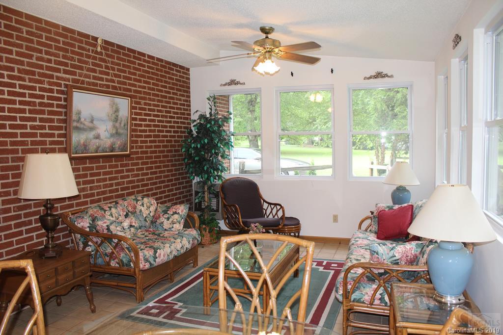 2260 Zion Road Morganton, NC 28655 - Photo 8 of 36 Gallery Image 8