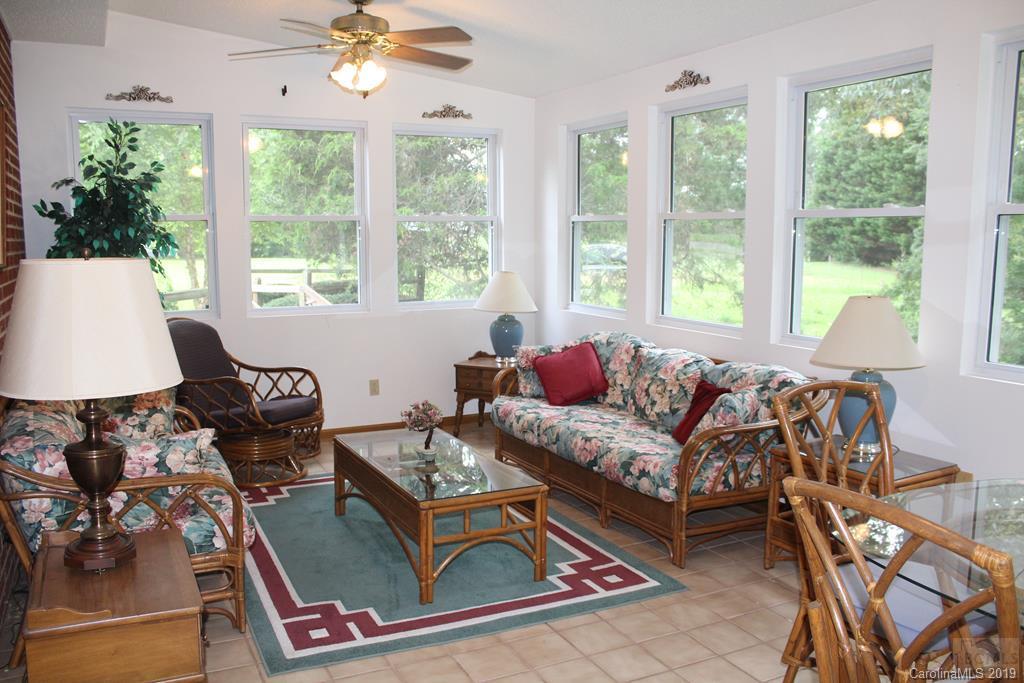 2260 Zion Road Morganton, NC 28655 - Photo 9 of 36 Gallery Image 9
