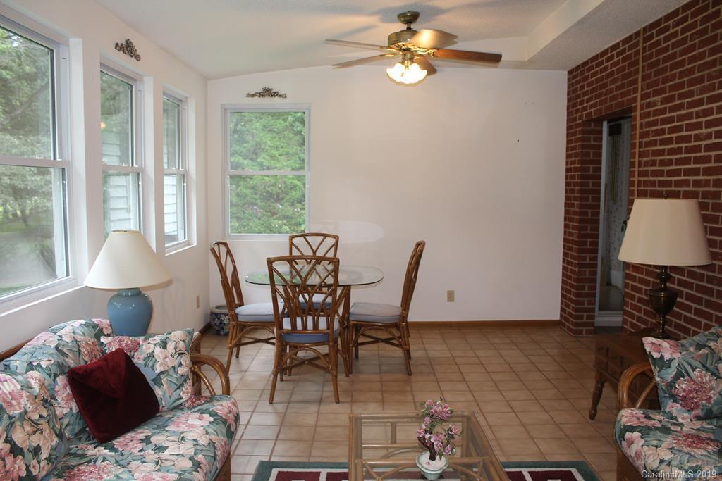 2260 Zion Road Morganton, NC 28655 - Photo 10 of 36 Gallery Image 10