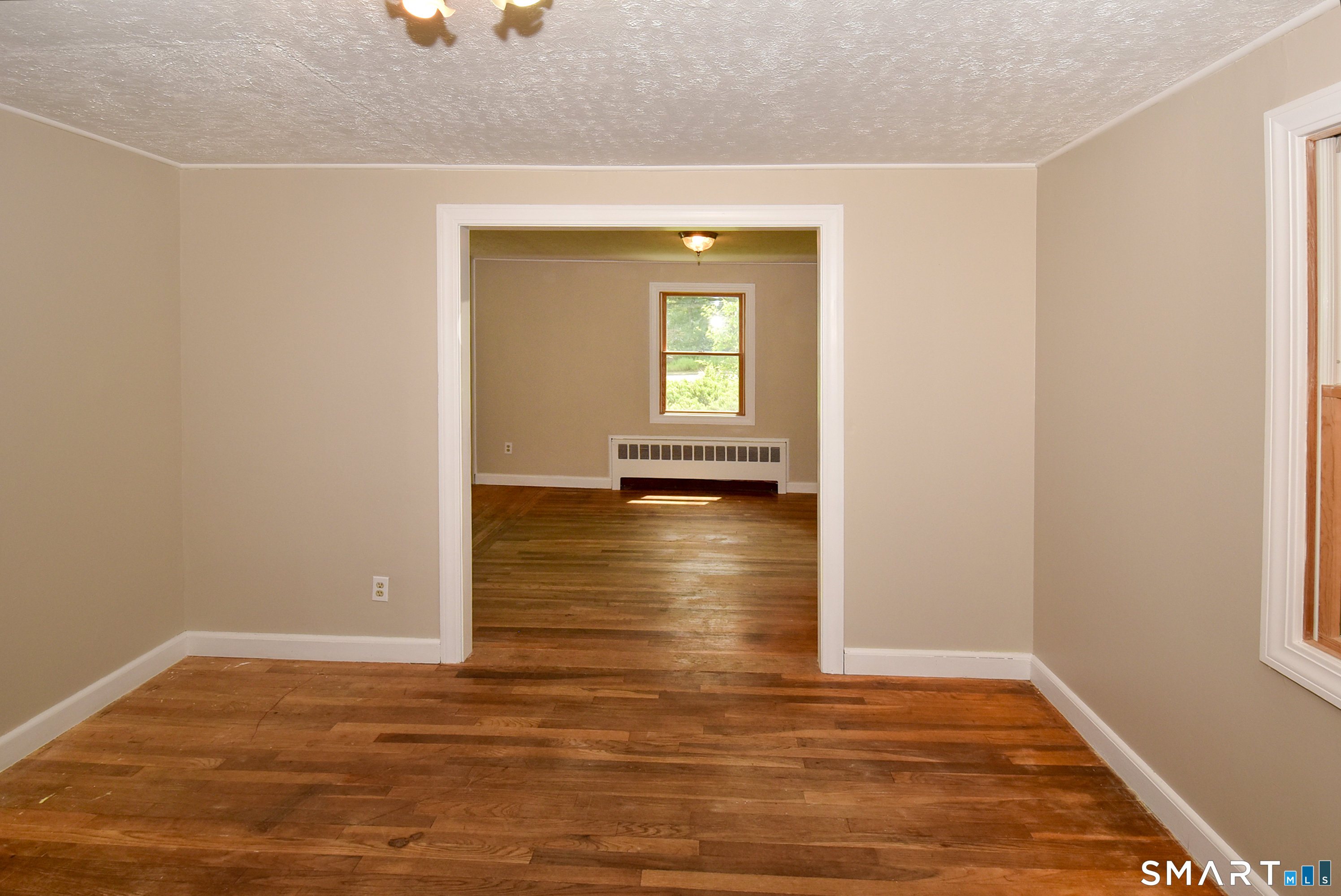 70 Granville Road Hartland, CT 06027 - Photo 10 of 36