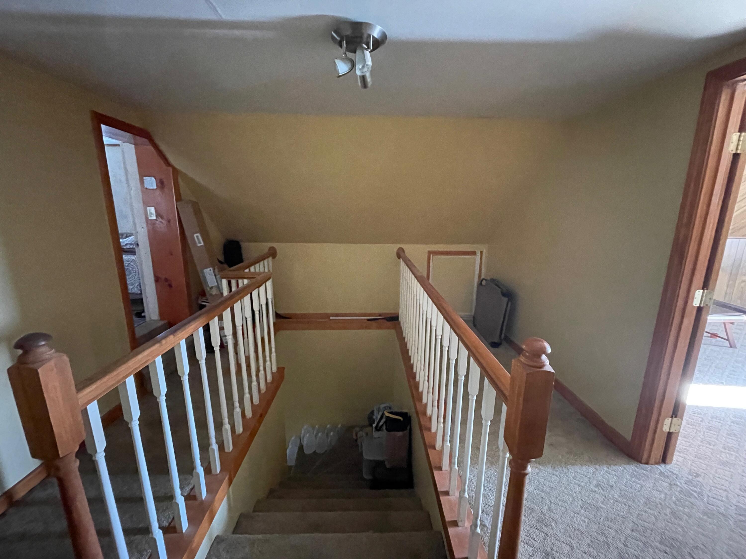 716 Ludlow Road Houlton, ME 04730 - Photo 16 of 43 716 Ludlow Road